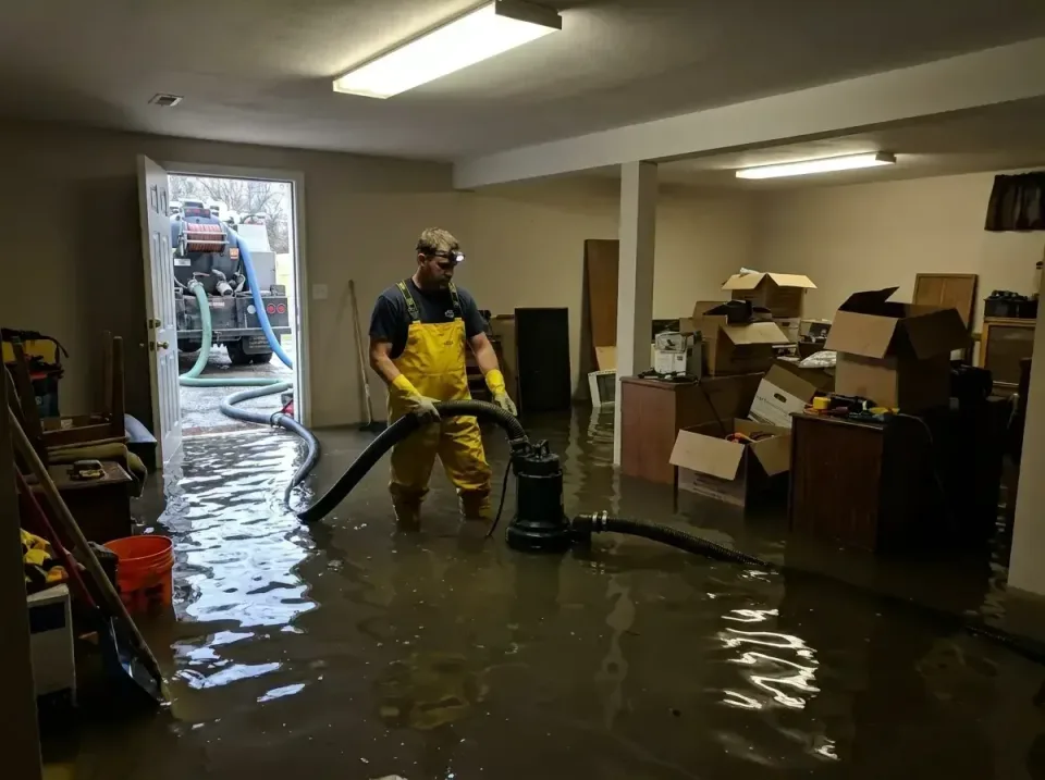 basement-burst-pipe-flooding-a-001 — frequently asked questions, 24-Hour Water Damage Restoration Services in Valley Center,…